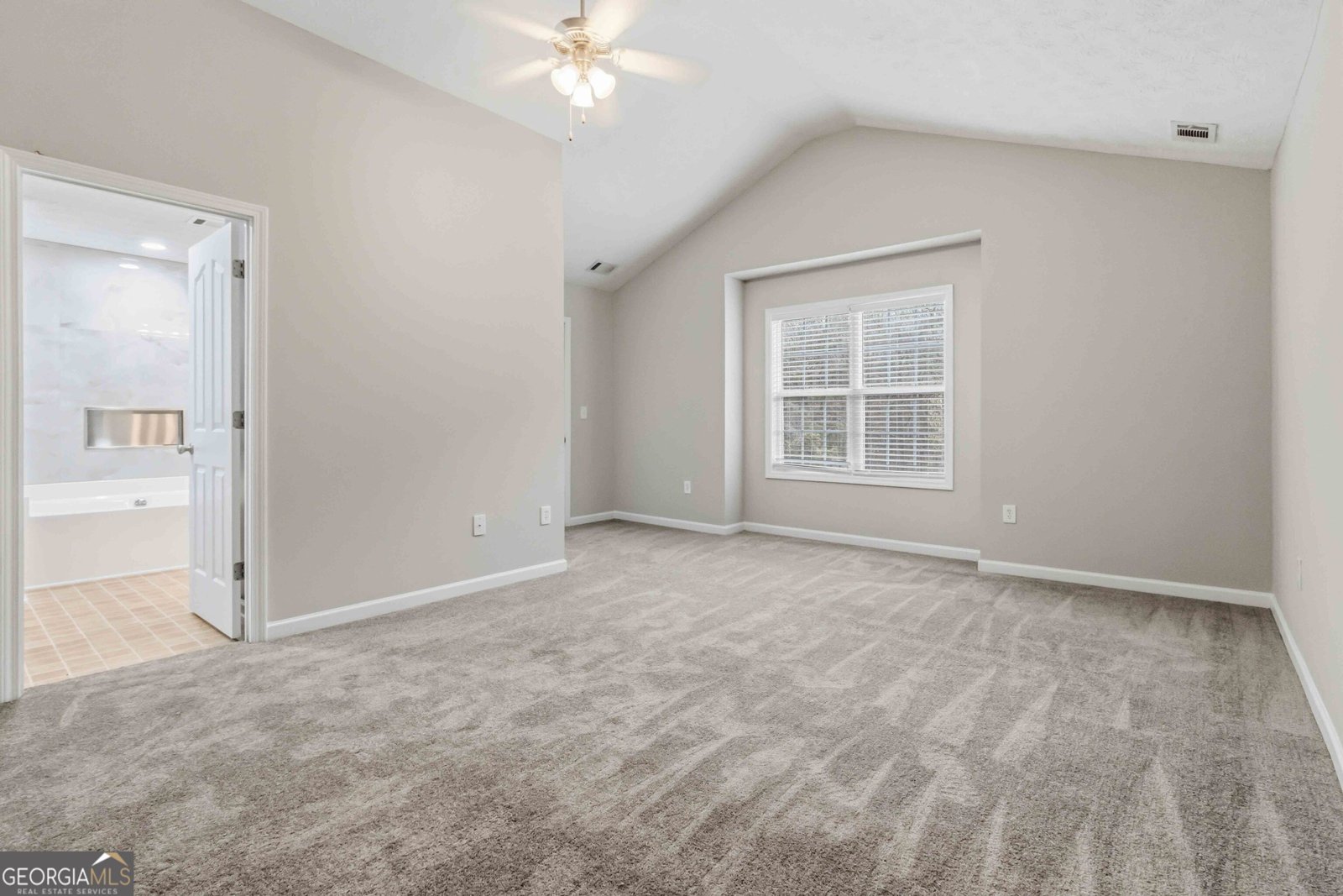 3787 Roses Trail Fairburn - Photo 17