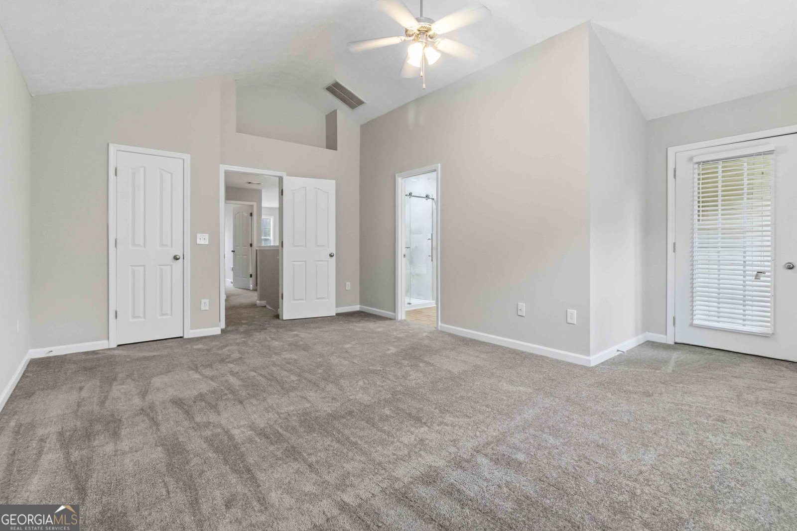 3787 Roses Trail Fairburn - Photo 18