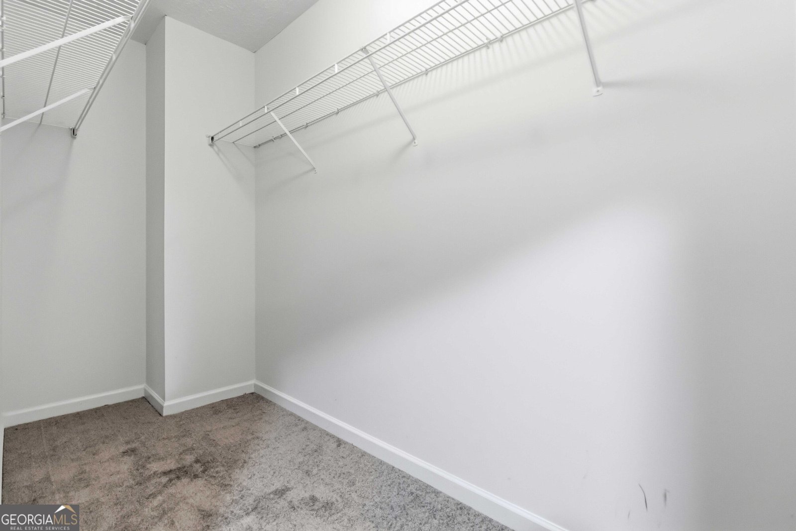 3787 Roses Trail Fairburn - Photo 21