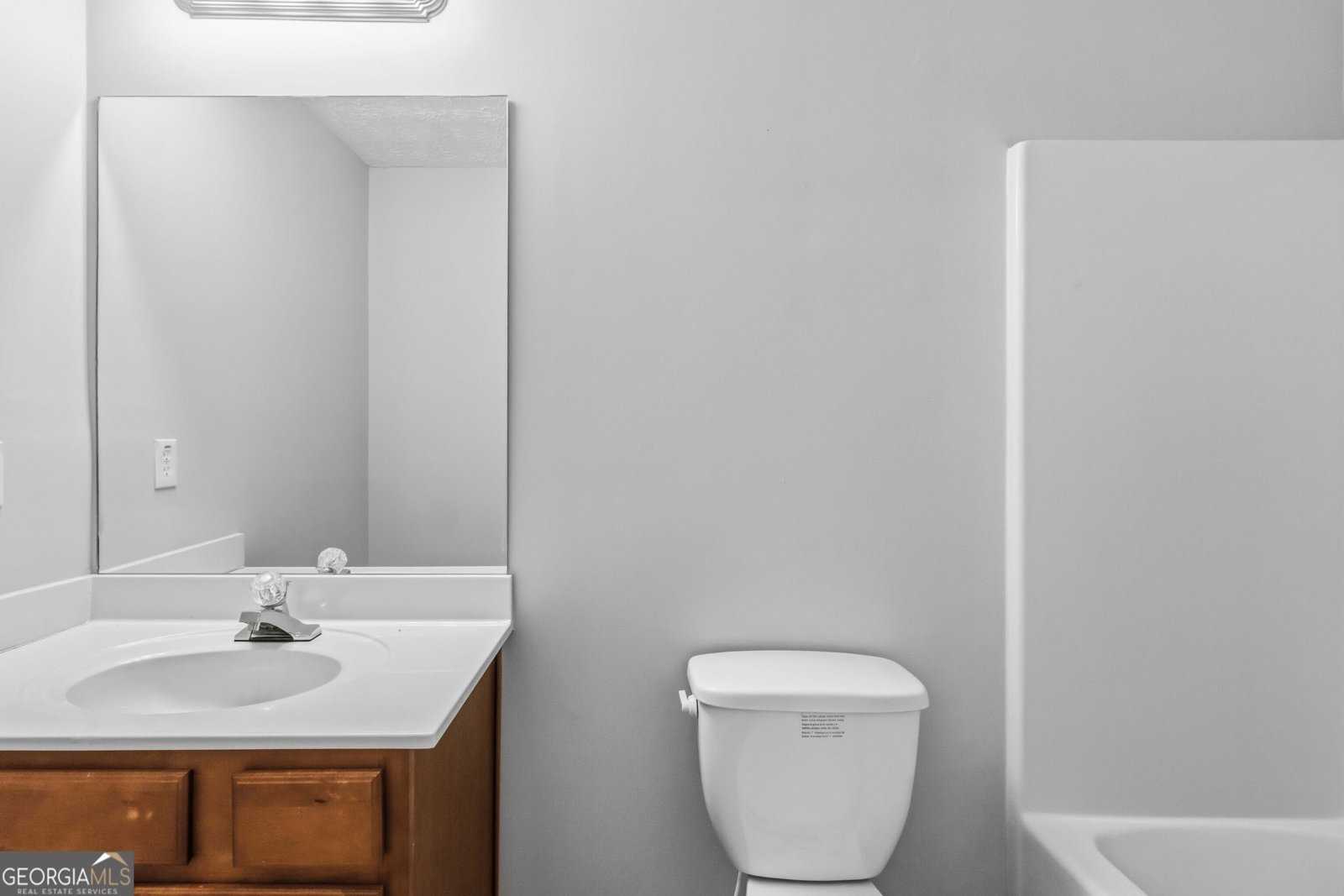 3787 Roses Trail Fairburn - Photo 22