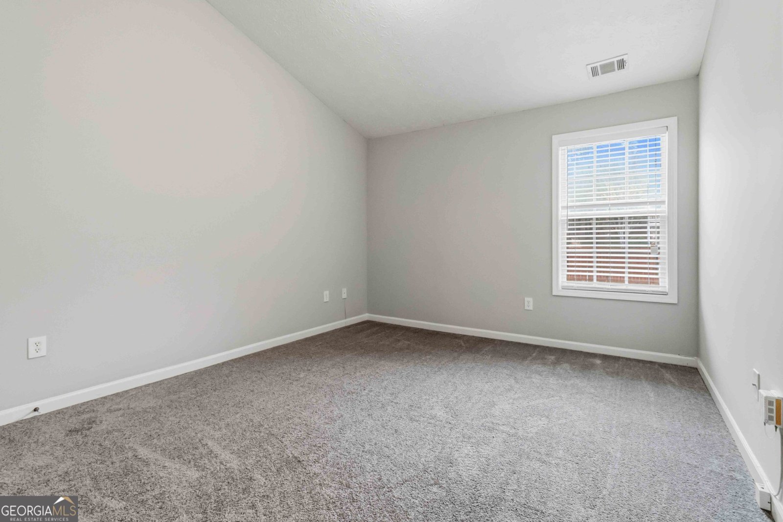 3787 Roses Trail Fairburn - Photo 23