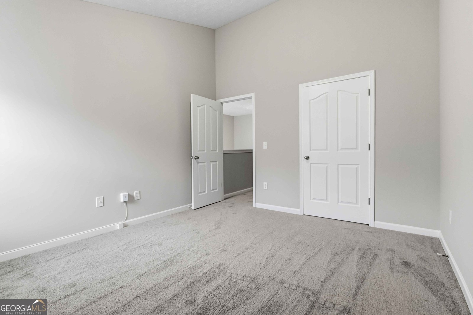 3787 Roses Trail Fairburn - Photo 24