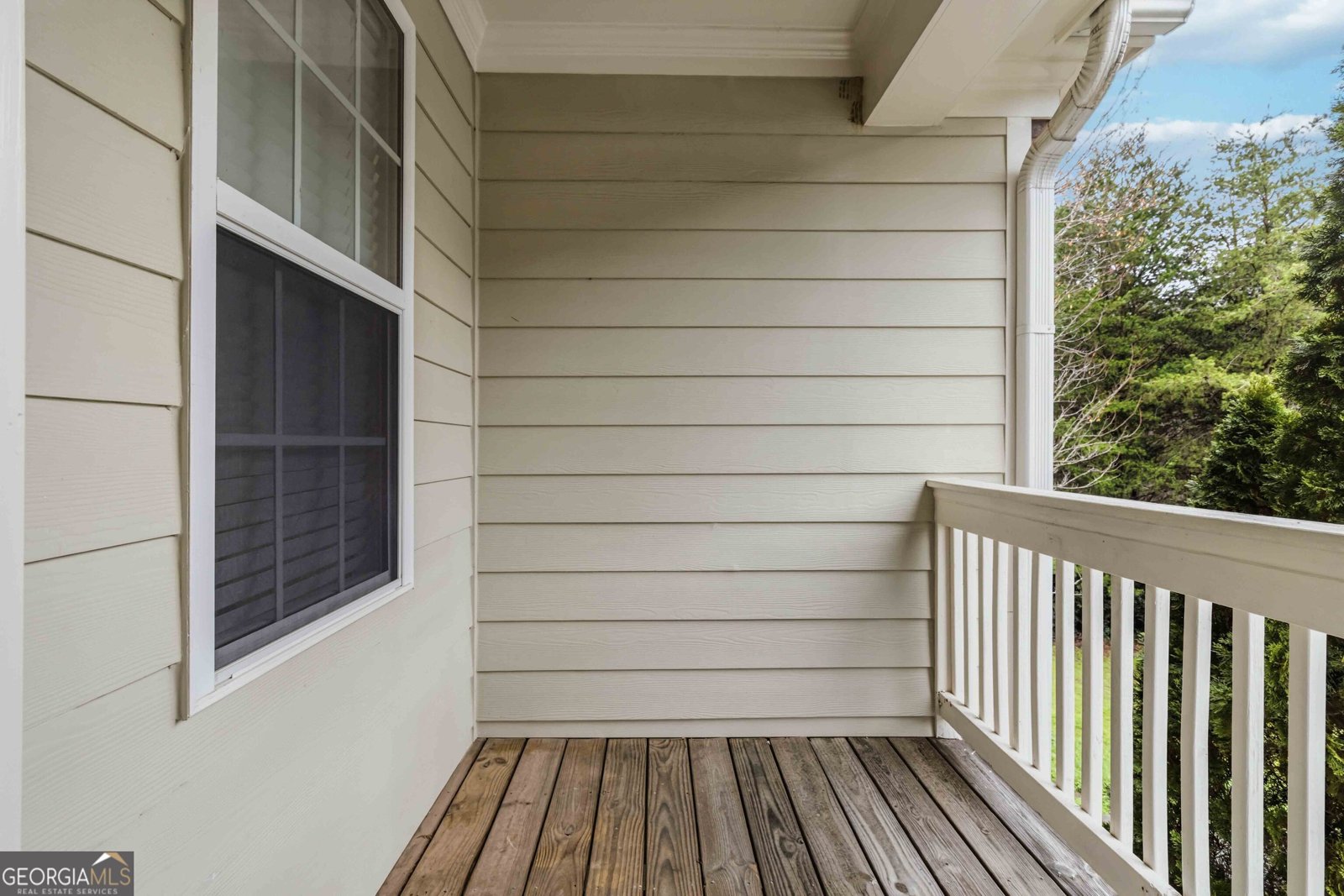 3787 Roses Trail Fairburn - Photo 25