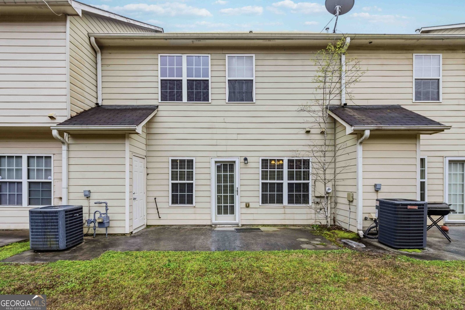 3787 Roses Trail Fairburn - Photo 26