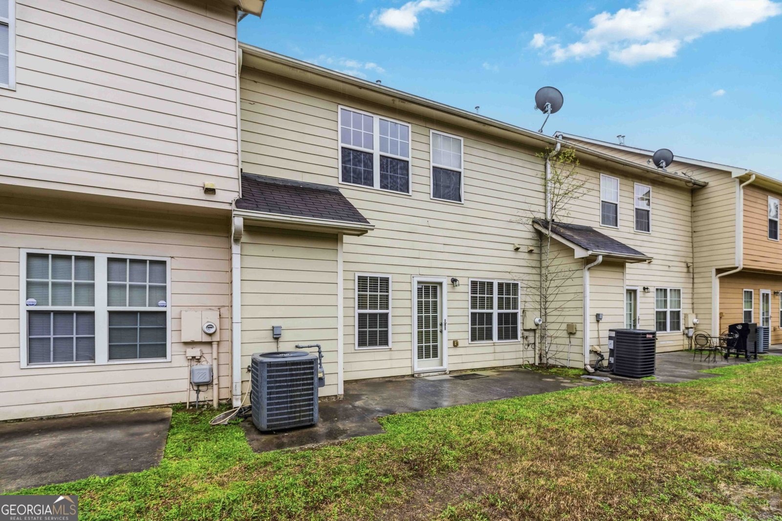 3787 Roses Trail Fairburn - Photo 27