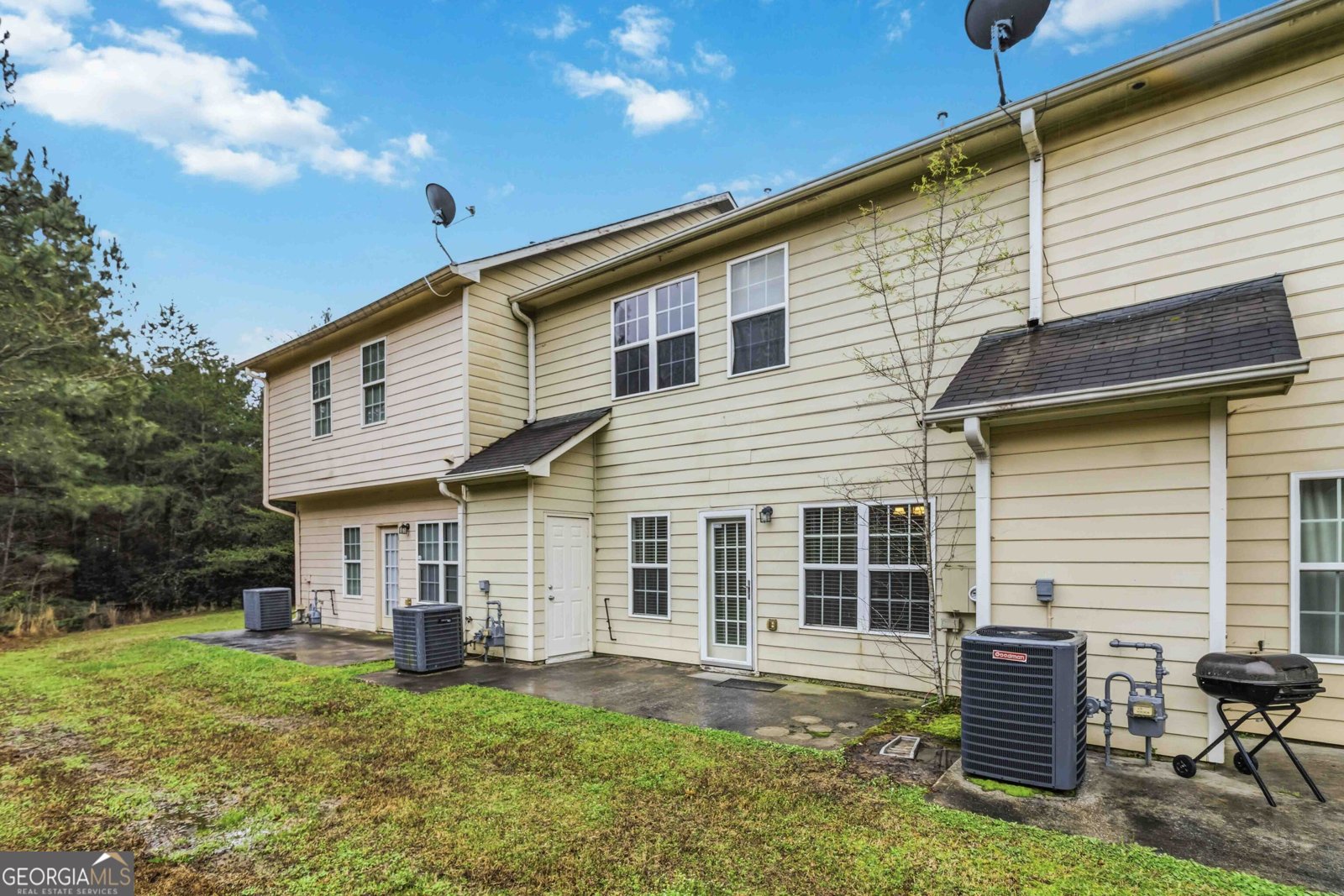 3787 Roses Trail Fairburn - Photo 28