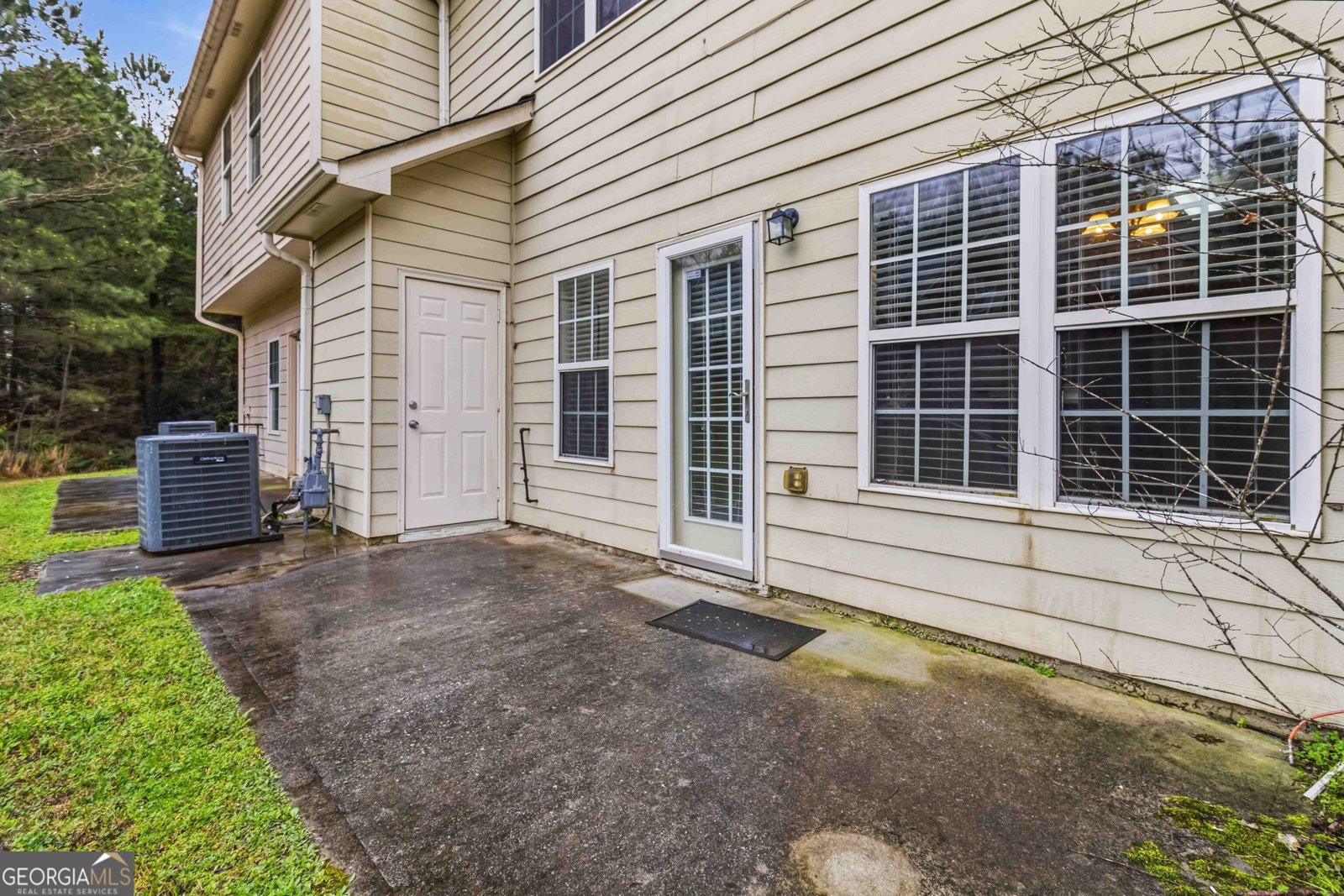 3787 Roses Trail Fairburn - Photo 29