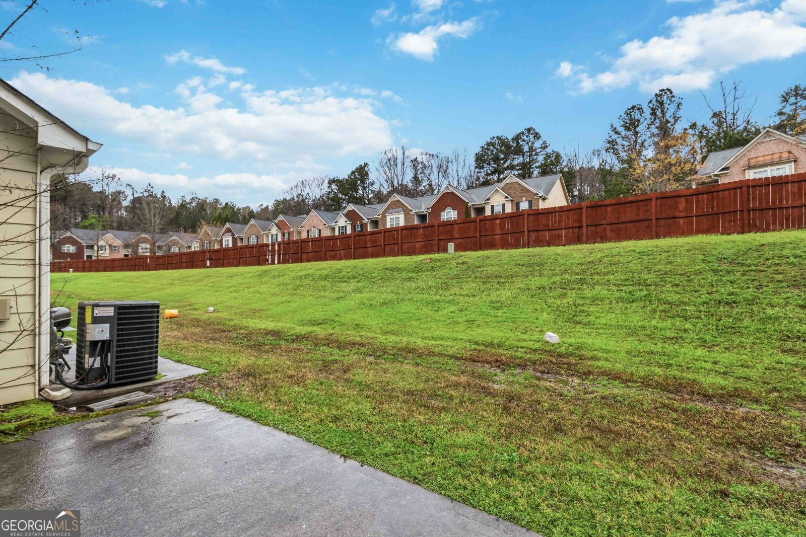 3787 Roses Trail Fairburn - Photo 30