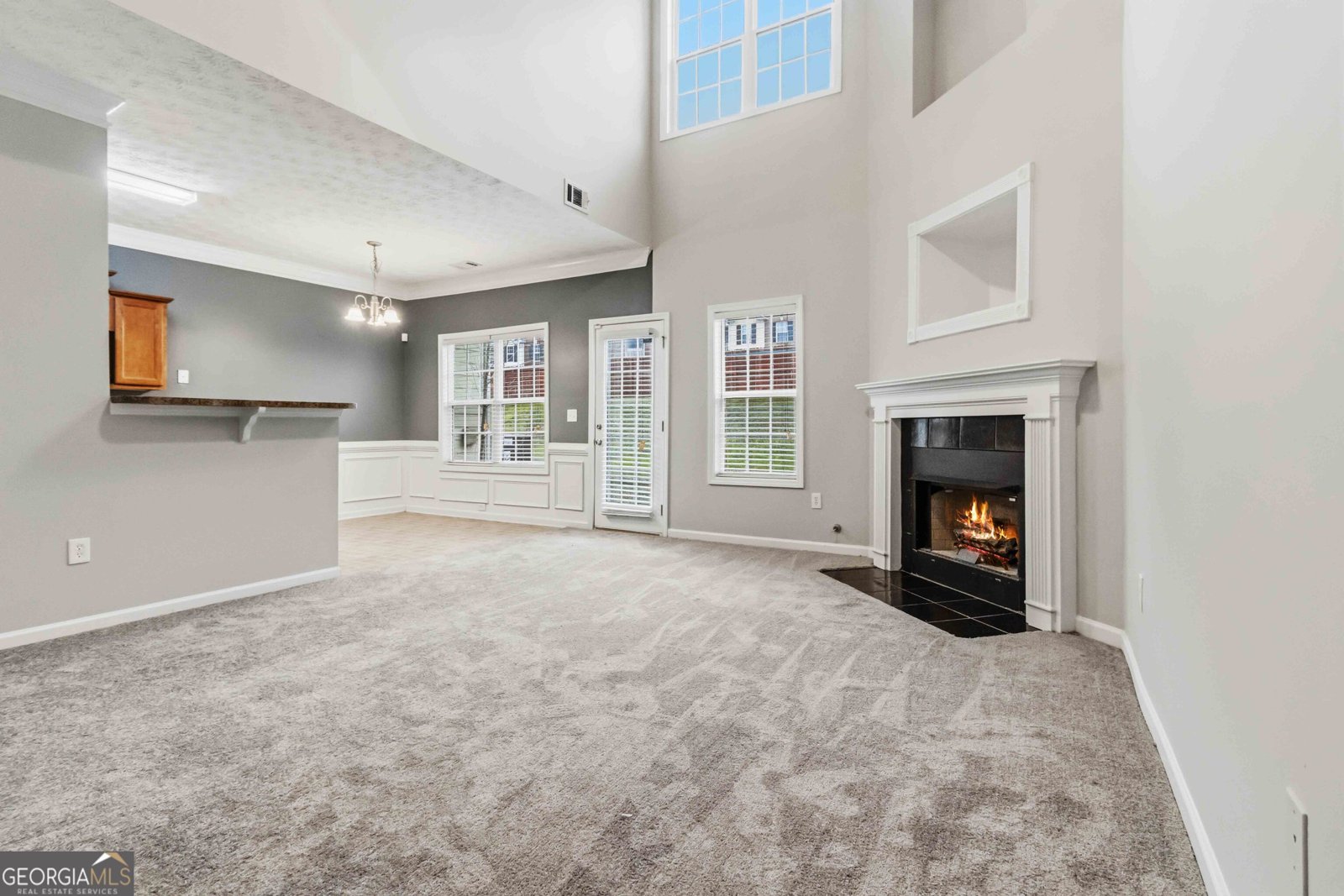 3787 Roses Trail Fairburn - Photo 6