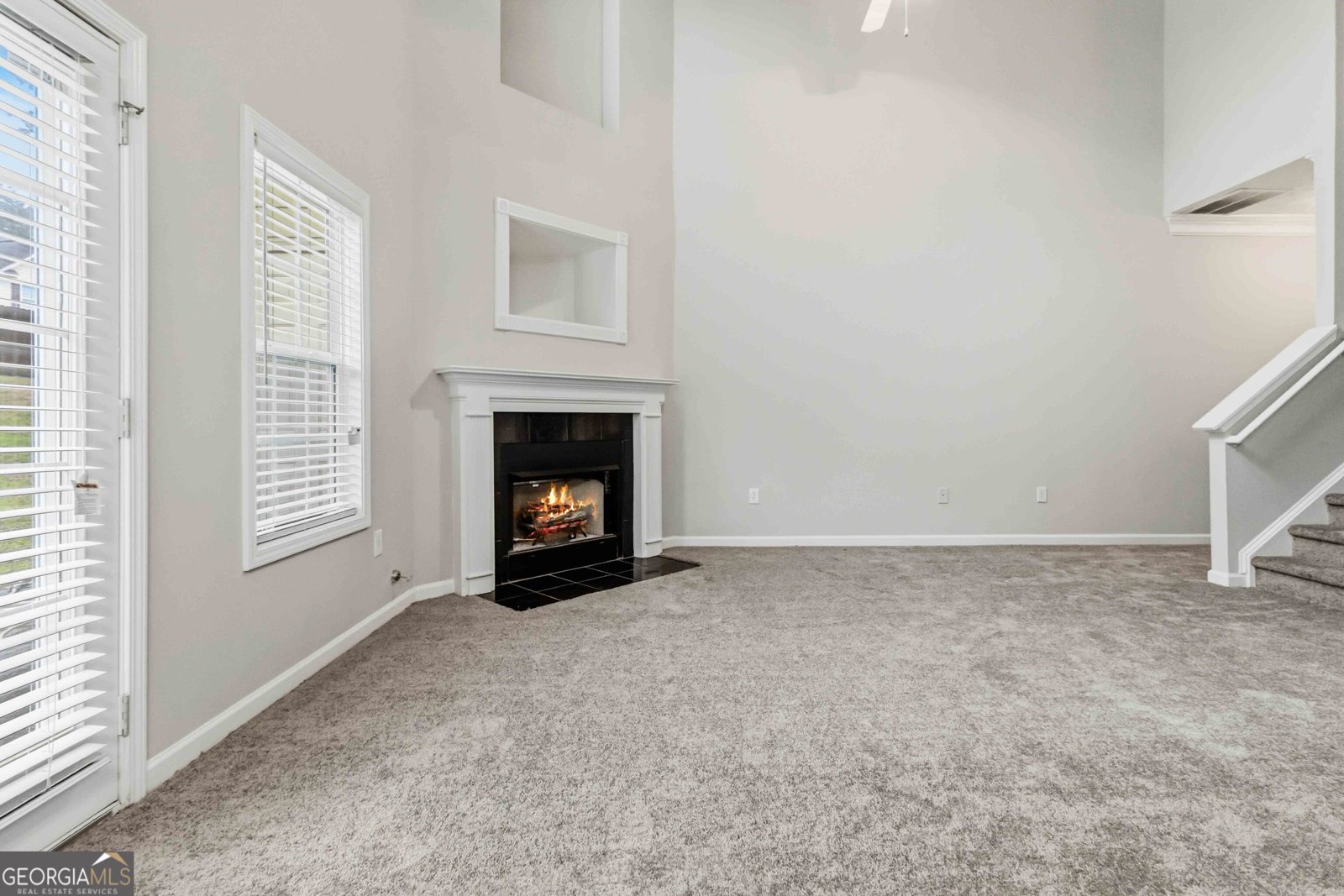 3787 Roses Trail Fairburn - Photo 7