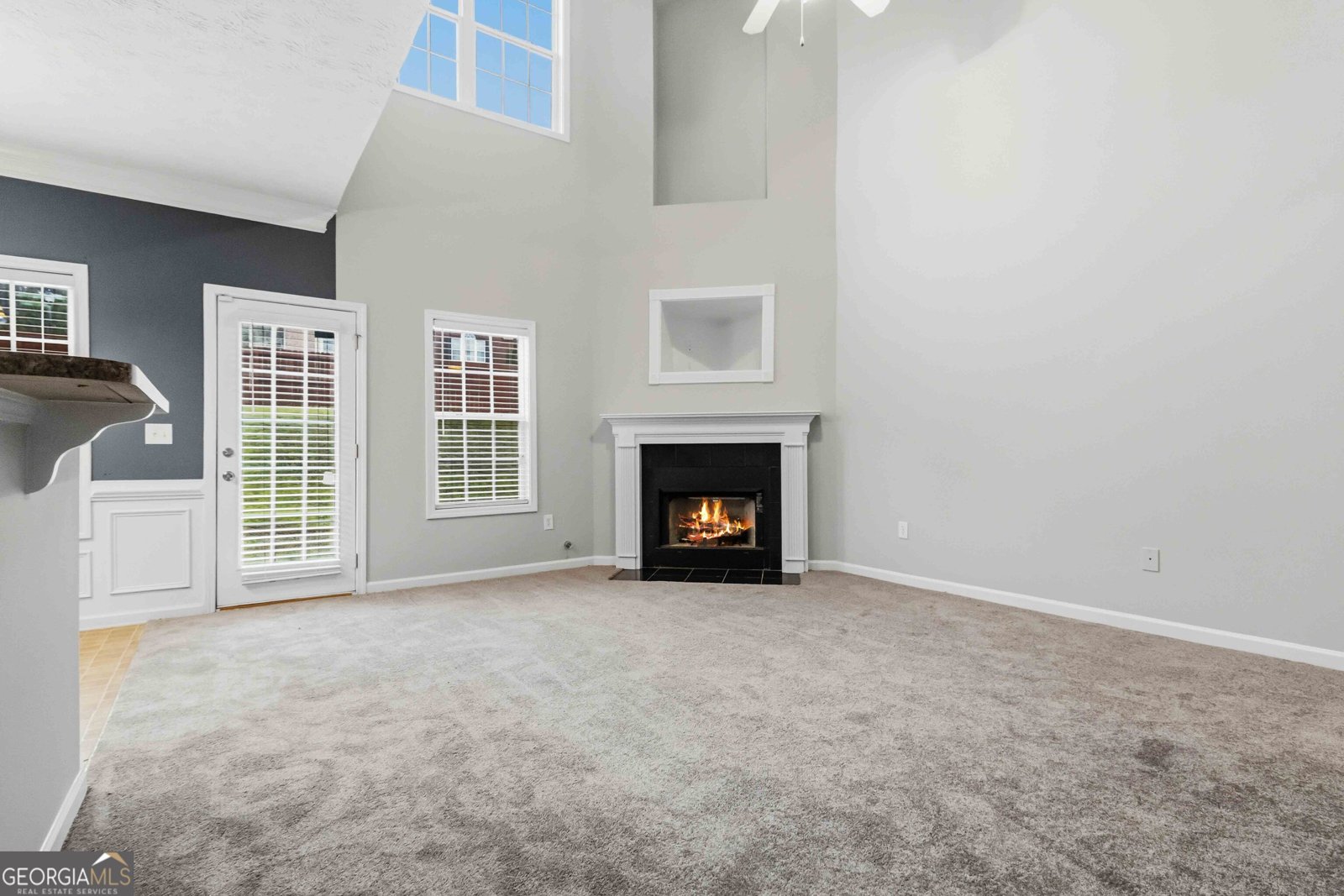 3787 Roses Trail Fairburn - Photo 8