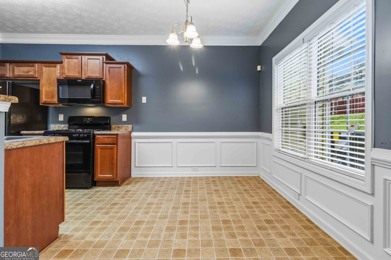 3787 Roses Trail Fairburn - Photo 9