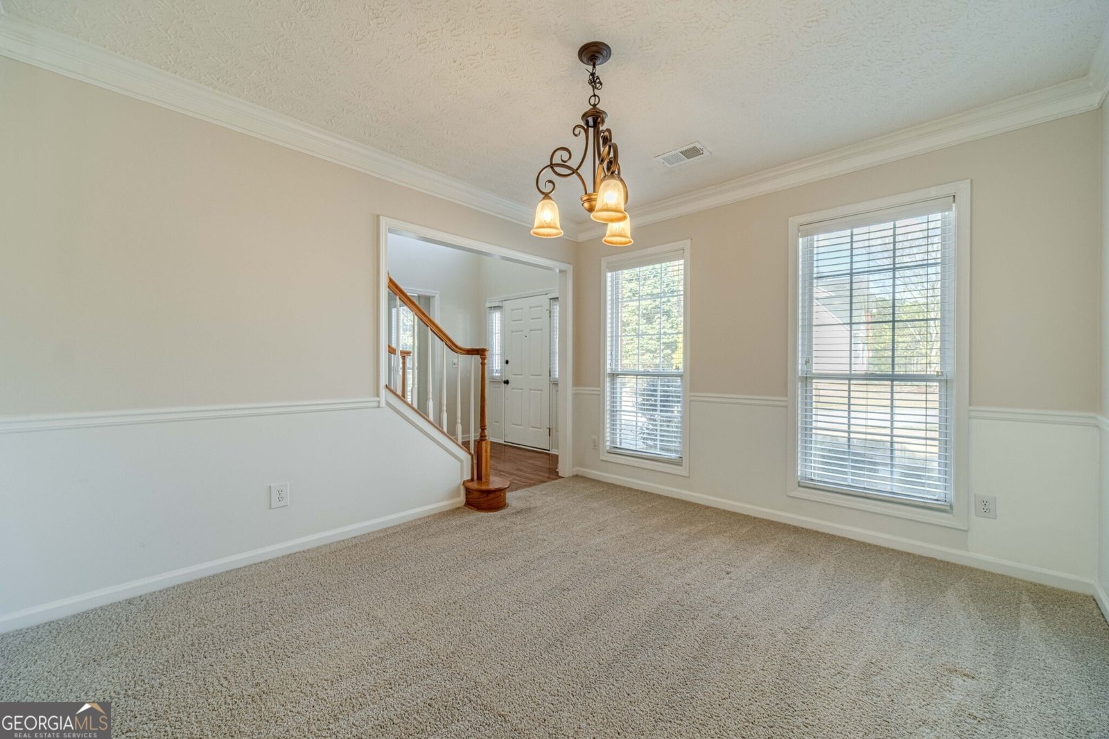 3250 Evergreen Eve Crossing Dacula - Photo 10