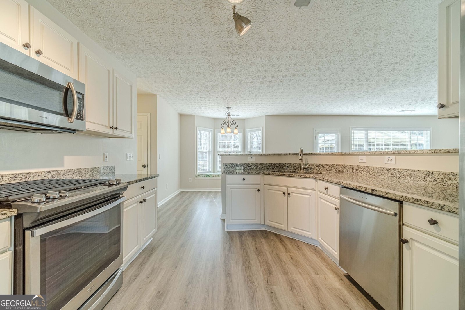 3250 Evergreen Eve Crossing Dacula - Photo 11