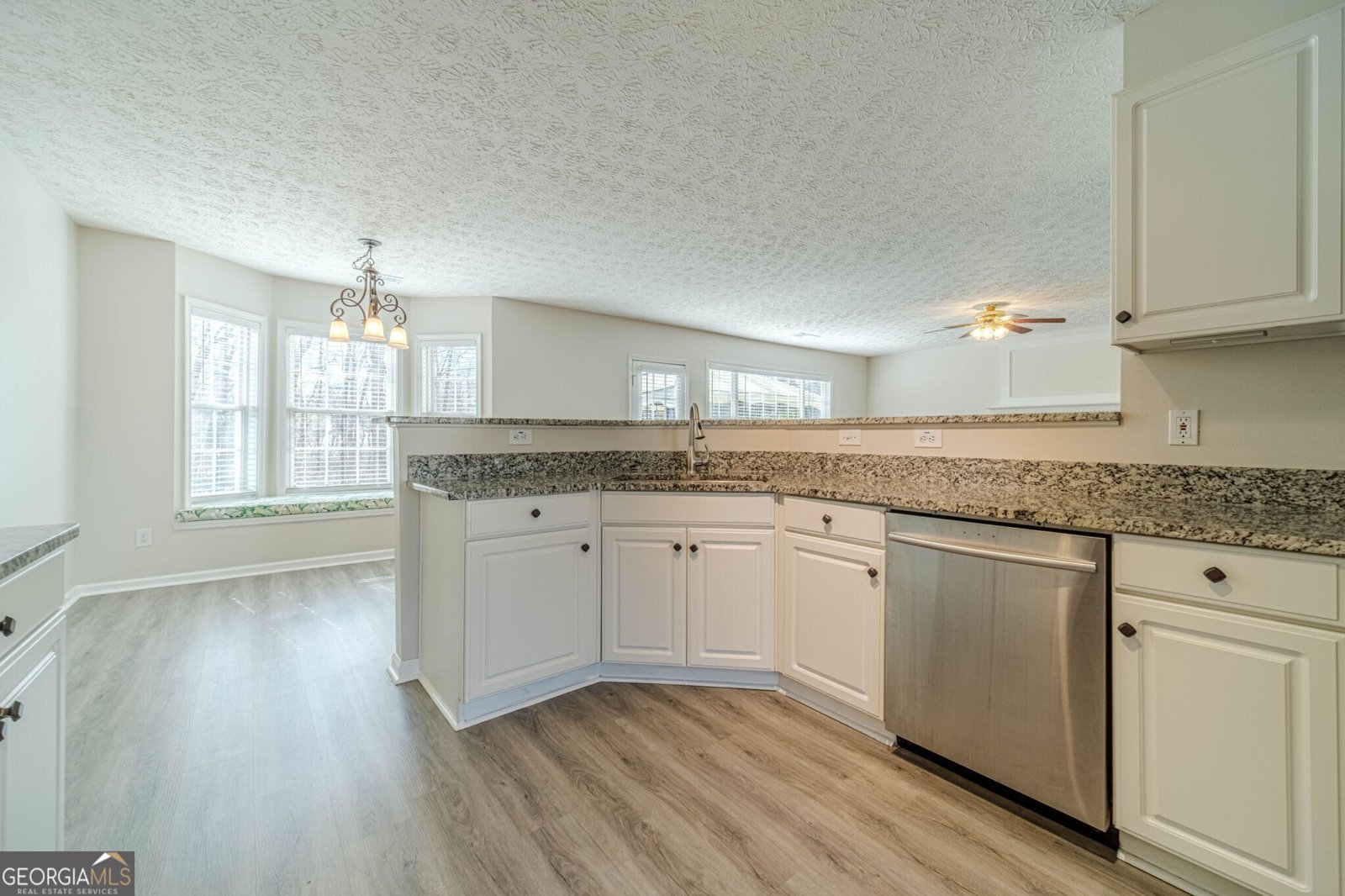 3250 Evergreen Eve Crossing Dacula - Photo 12