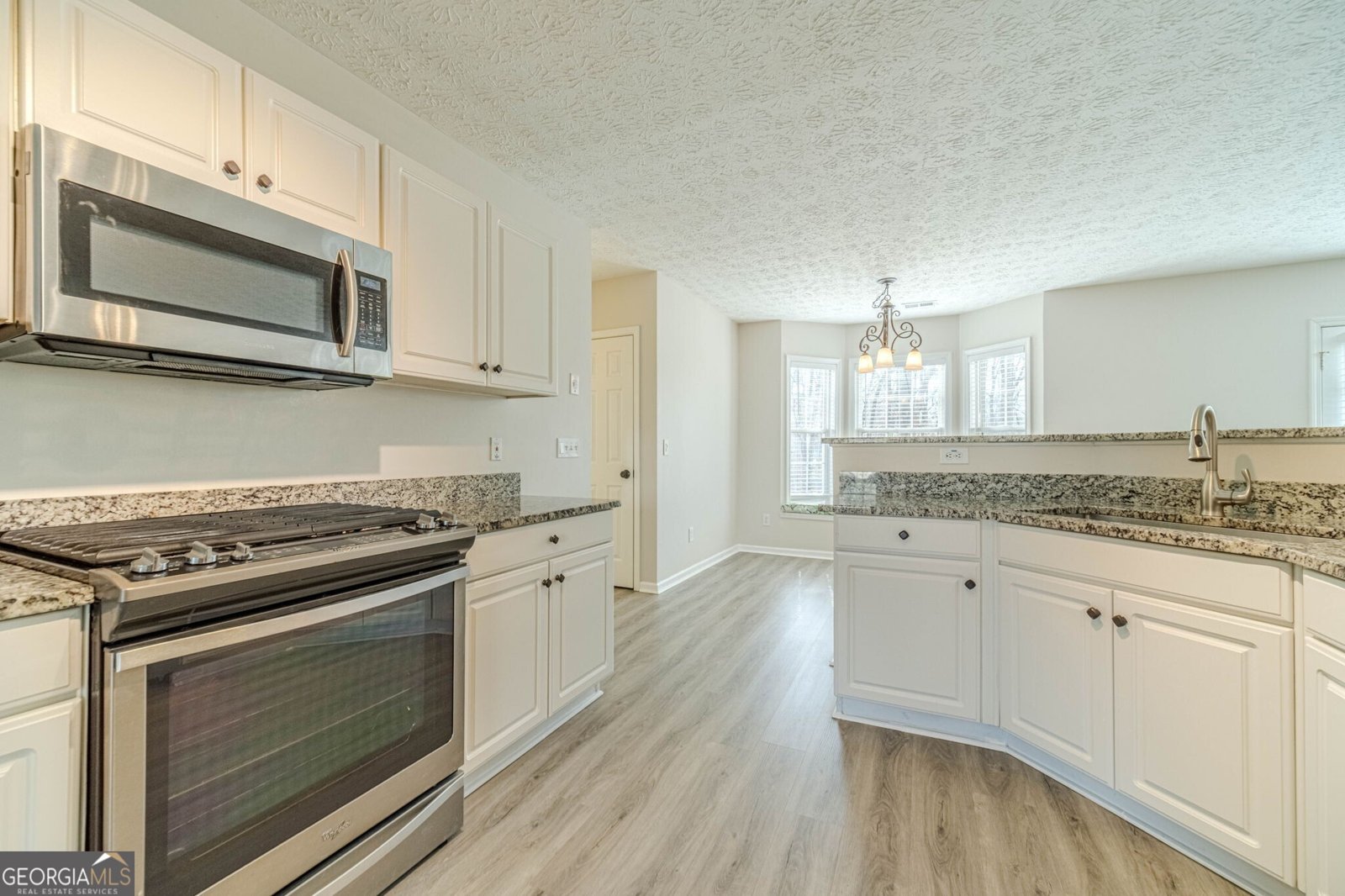 3250 Evergreen Eve Crossing Dacula - Photo 15