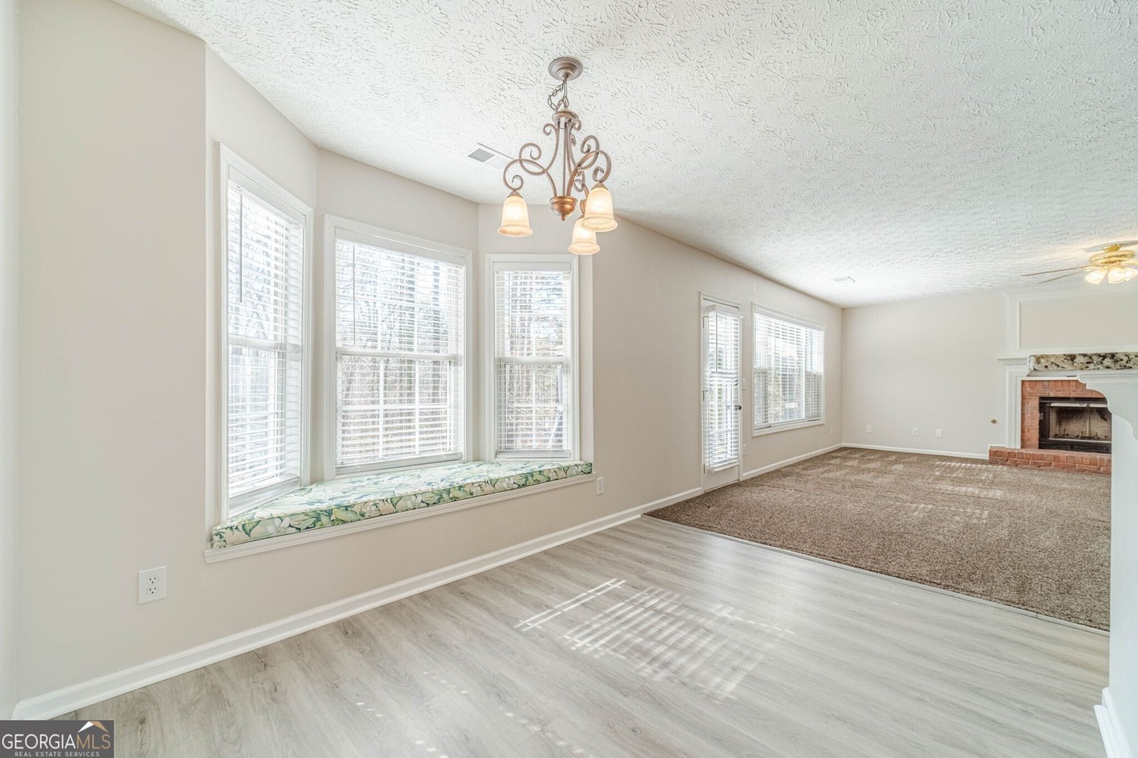 3250 Evergreen Eve Crossing Dacula - Photo 16