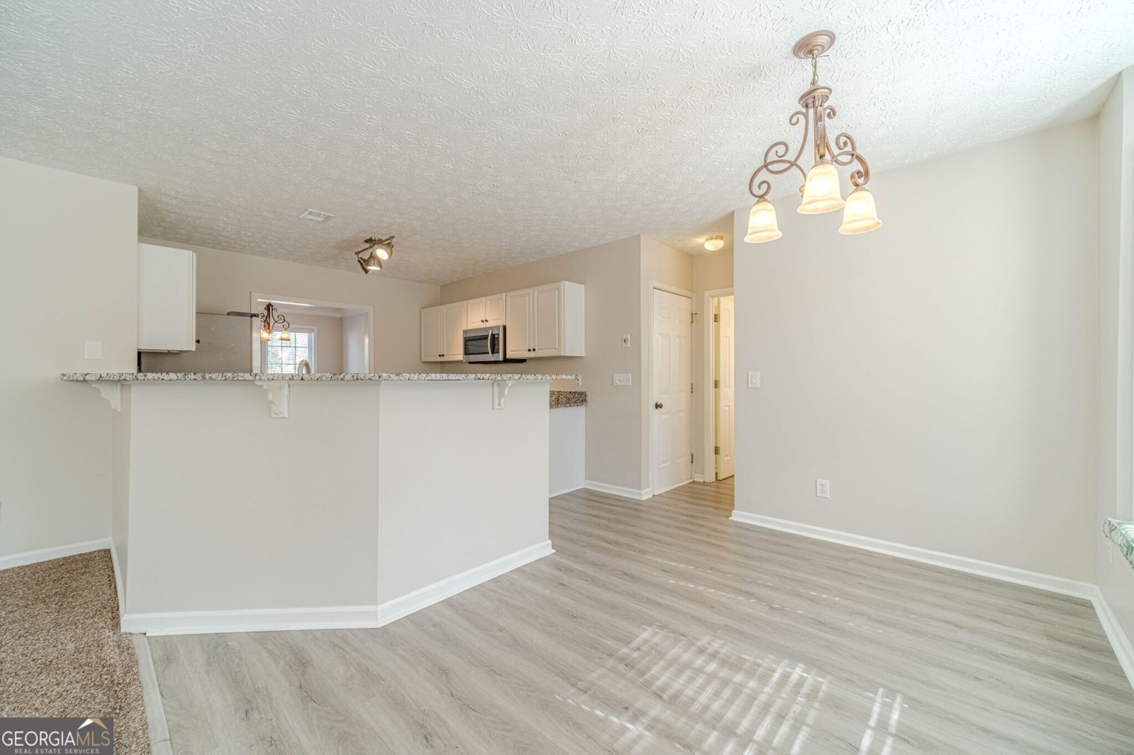 3250 Evergreen Eve Crossing Dacula - Photo 18