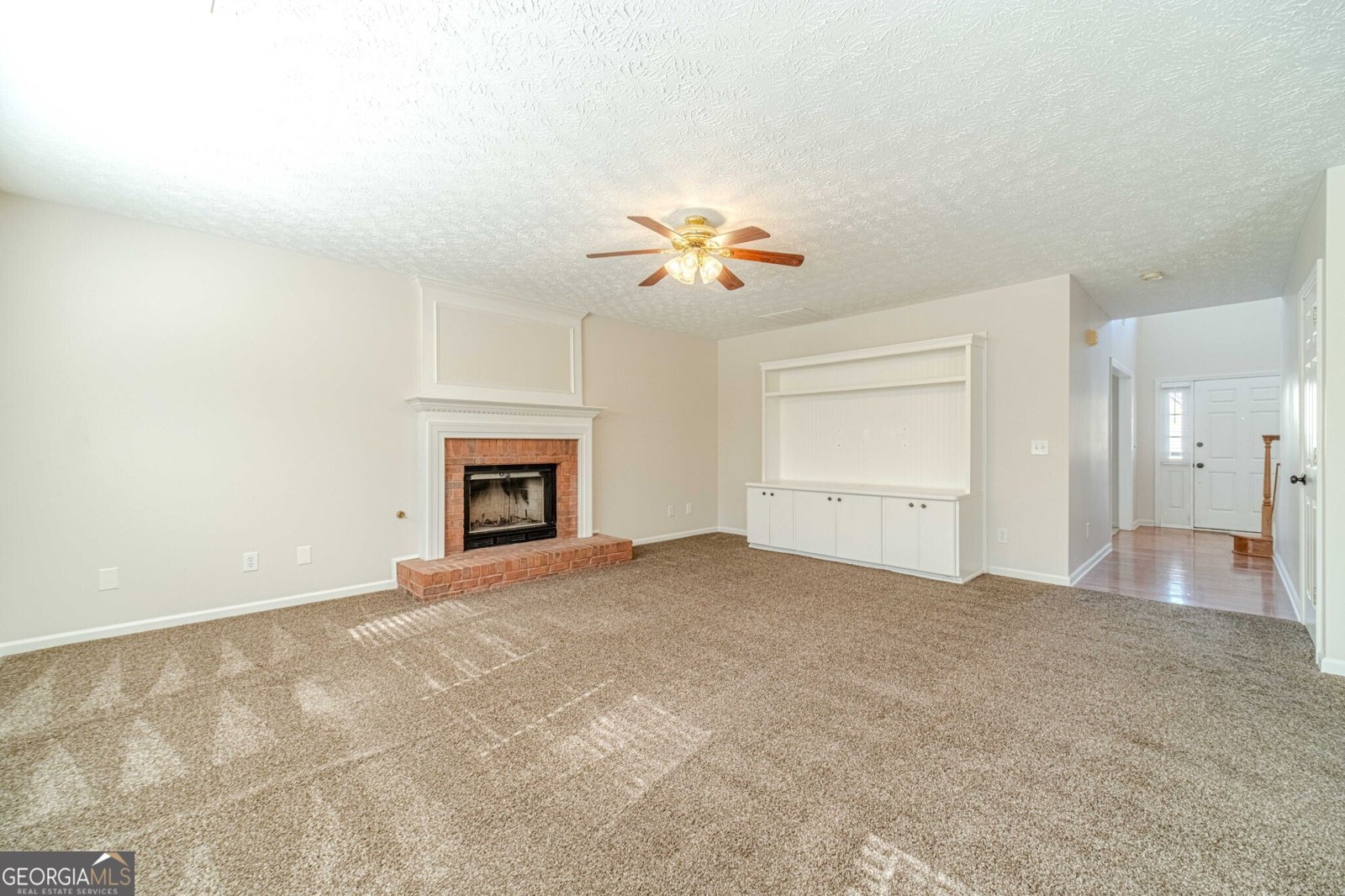 3250 Evergreen Eve Crossing Dacula - Photo 19