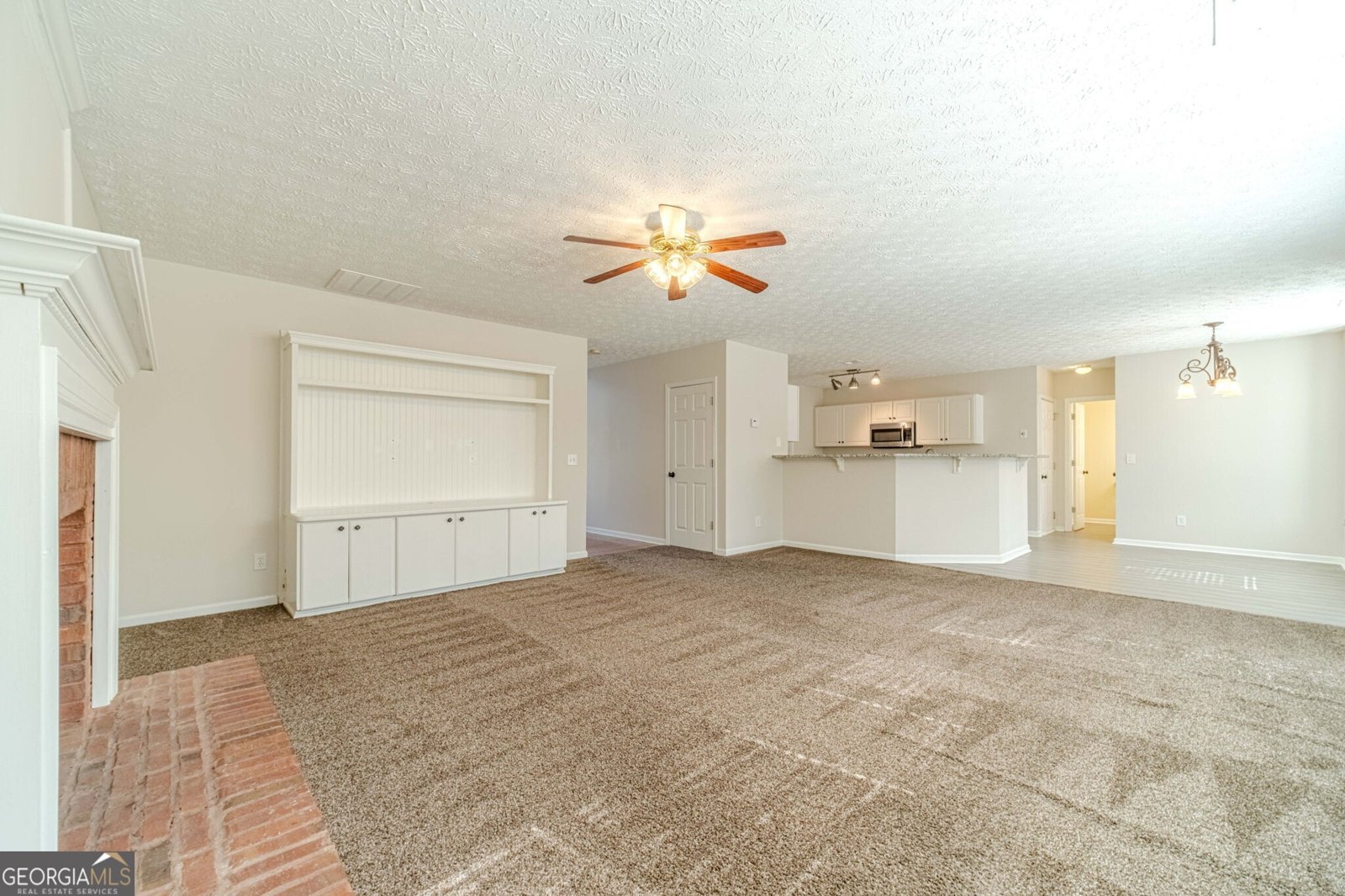 3250 Evergreen Eve Crossing Dacula - Photo 20