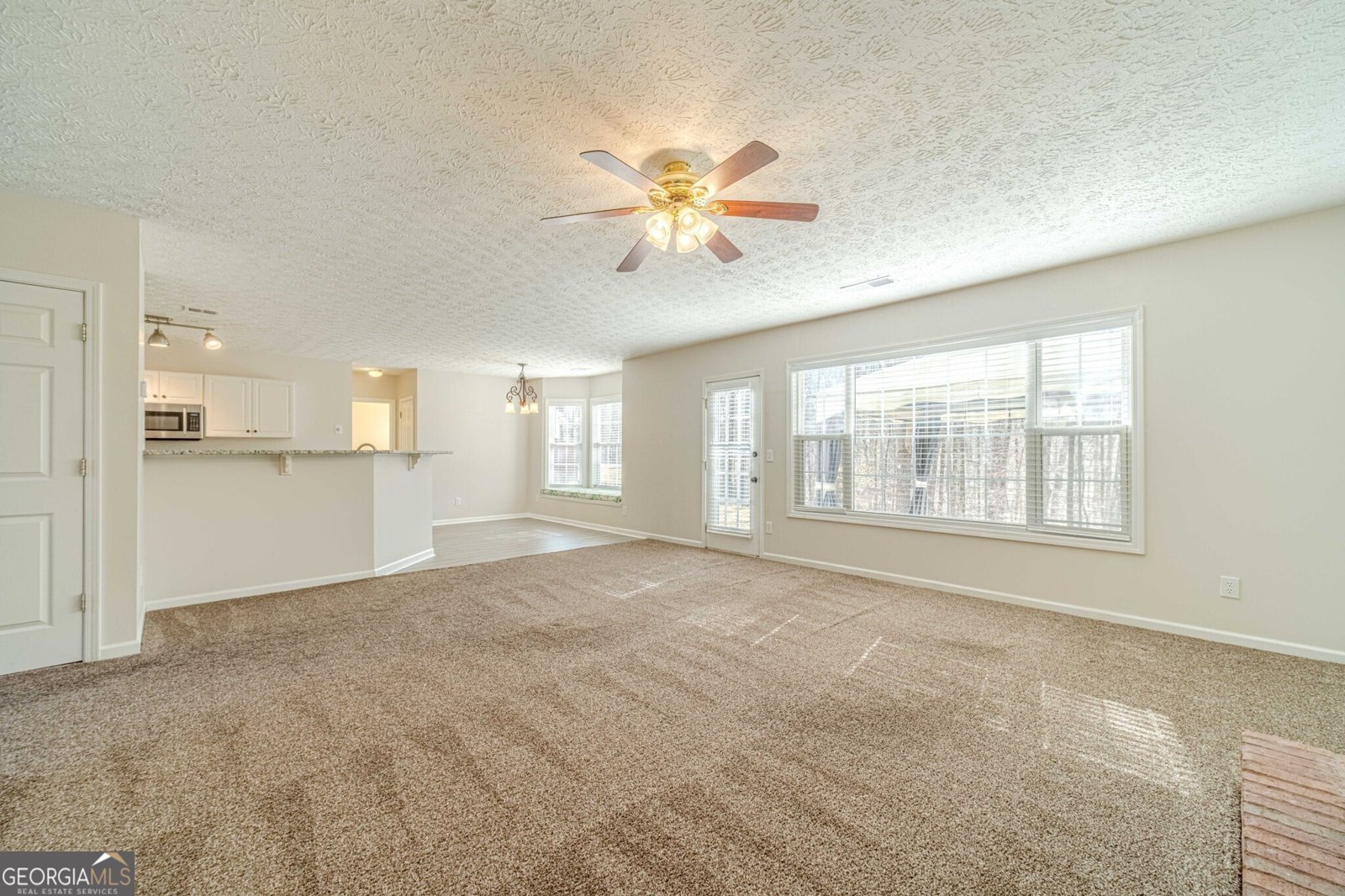 3250 Evergreen Eve Crossing Dacula - Photo 21