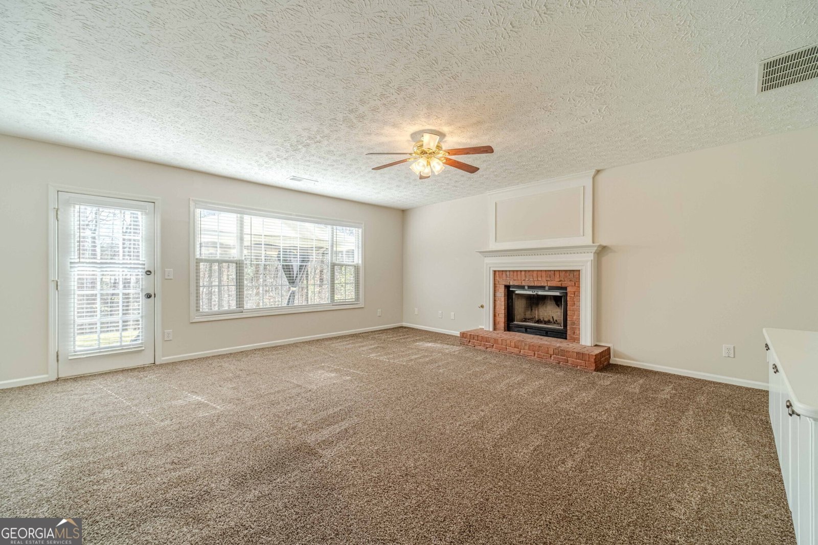 3250 Evergreen Eve Crossing Dacula - Photo 22