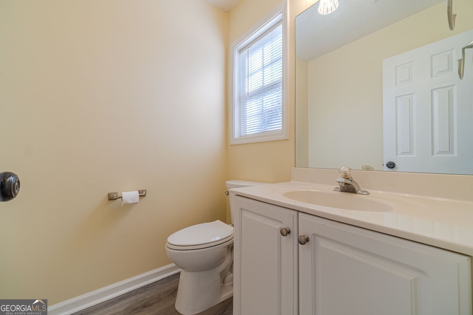 3250 Evergreen Eve Crossing Dacula - Photo 23