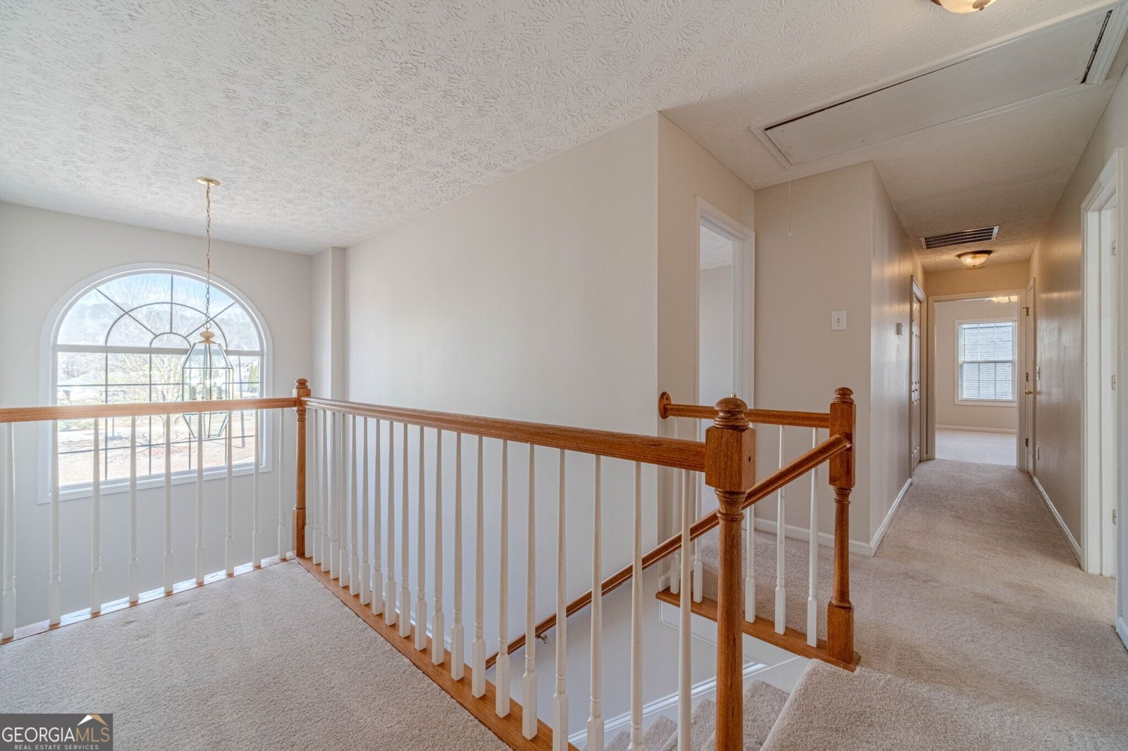 3250 Evergreen Eve Crossing Dacula - Photo 24