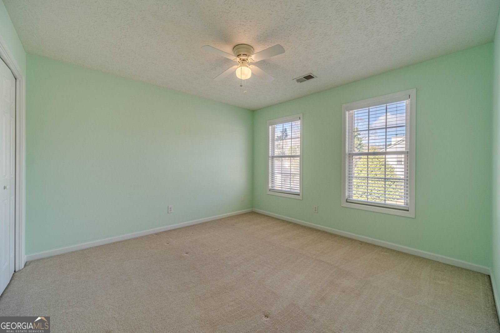 3250 Evergreen Eve Crossing Dacula - Photo 25