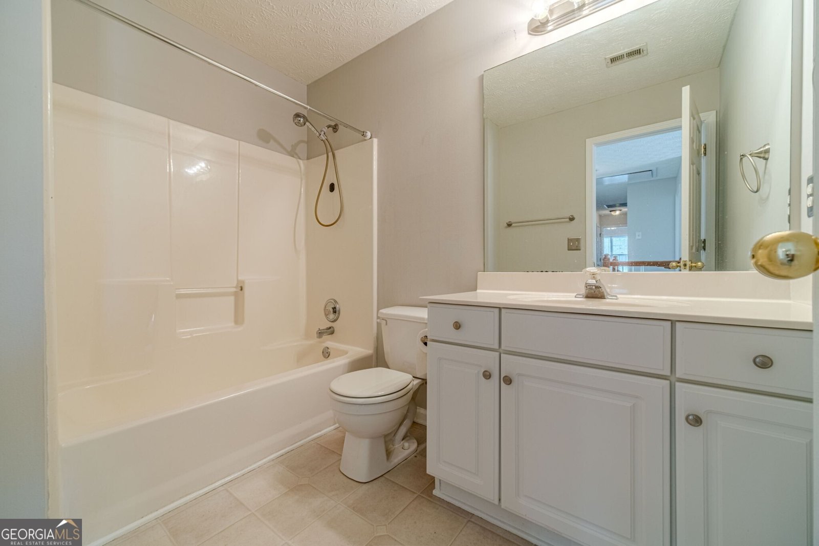 3250 Evergreen Eve Crossing Dacula - Photo 27