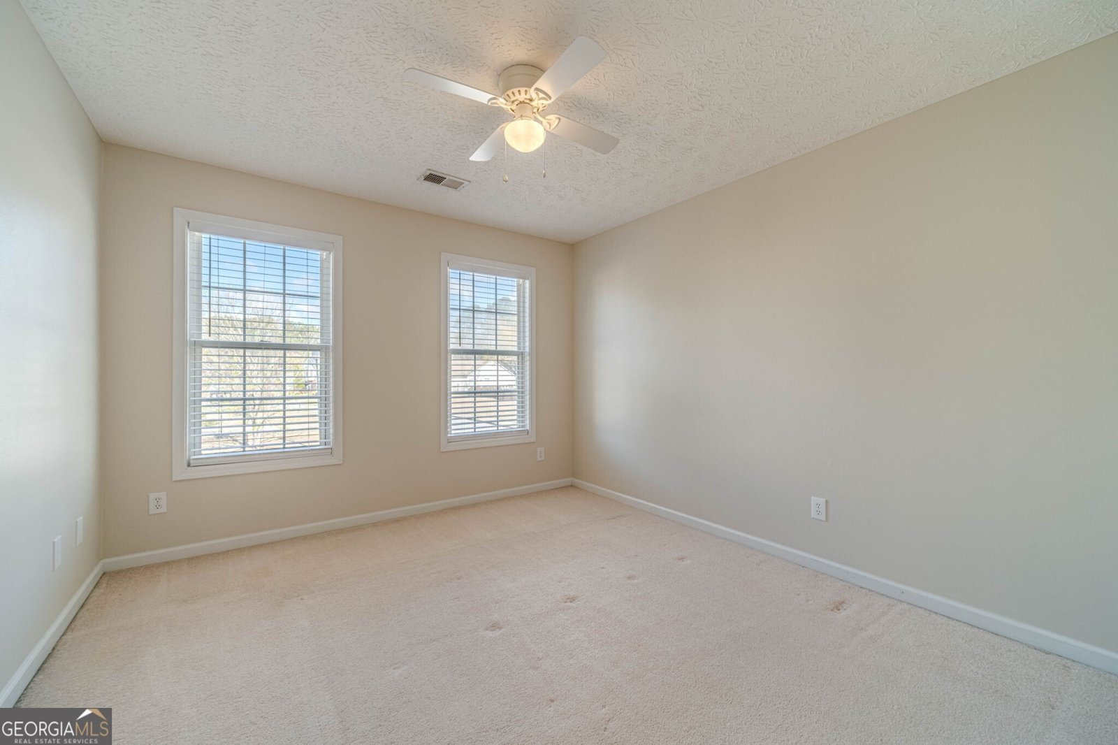 3250 Evergreen Eve Crossing Dacula - Photo 28