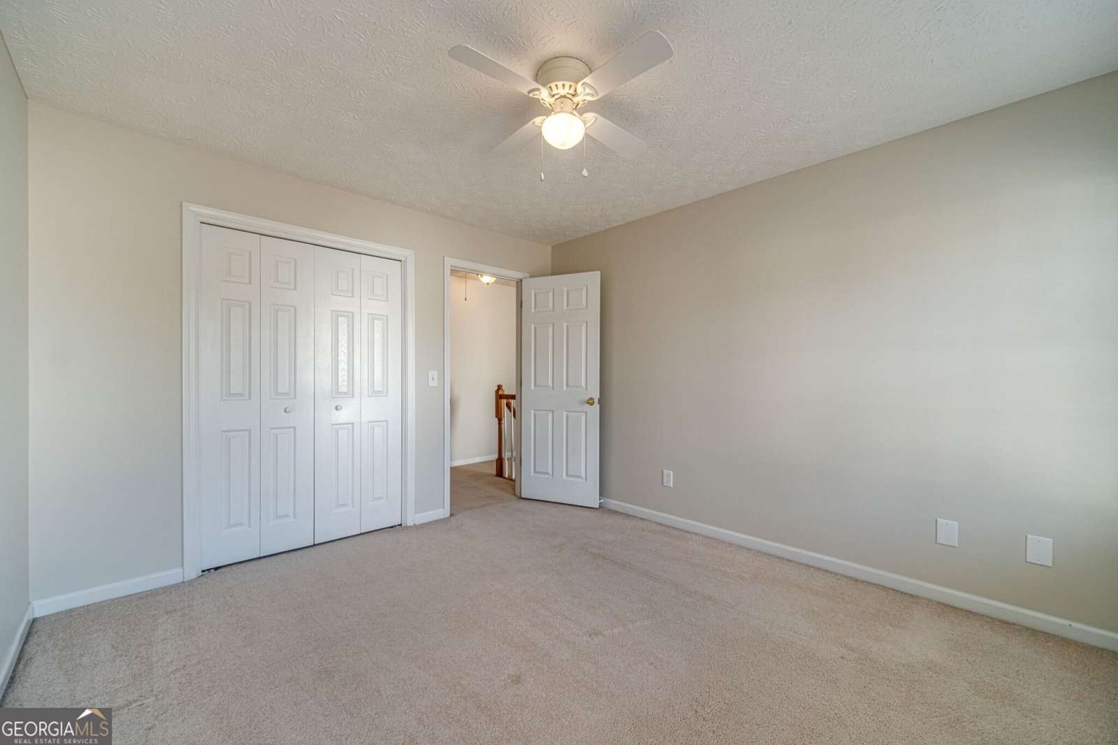 3250 Evergreen Eve Crossing Dacula - Photo 29