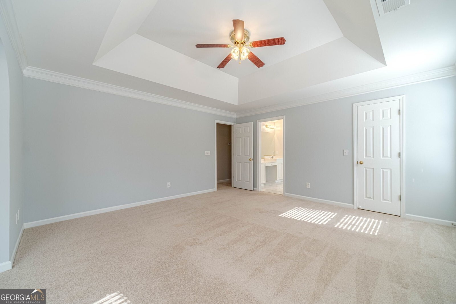 3250 Evergreen Eve Crossing Dacula - Photo 32