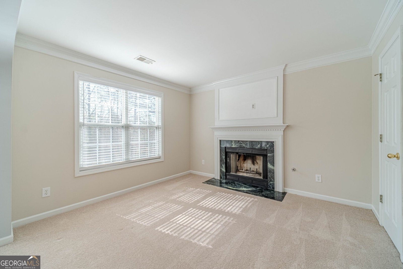 3250 Evergreen Eve Crossing Dacula - Photo 33