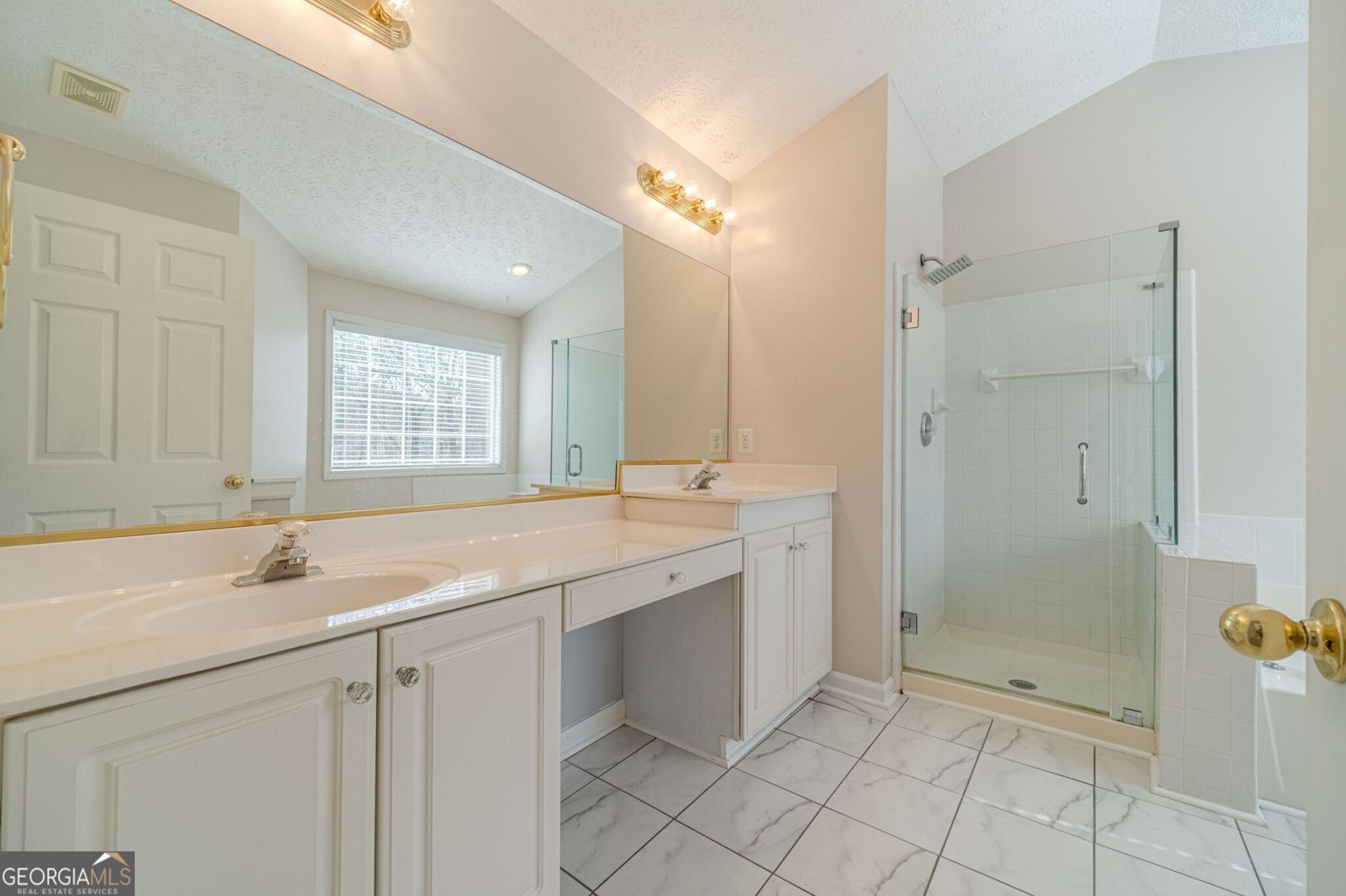 3250 Evergreen Eve Crossing Dacula - Photo 34