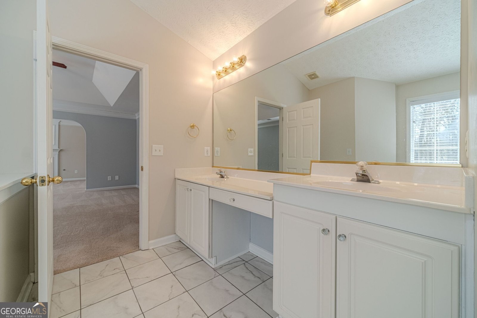 3250 Evergreen Eve Crossing Dacula - Photo 35