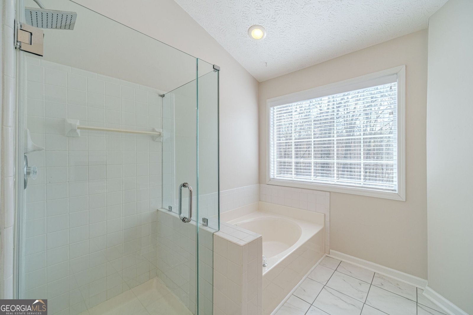 3250 Evergreen Eve Crossing Dacula - Photo 36