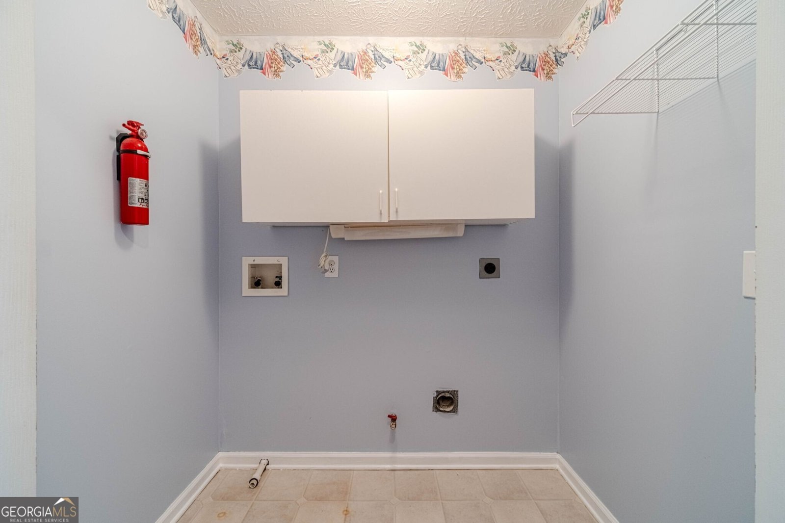 3250 Evergreen Eve Crossing Dacula - Photo 37