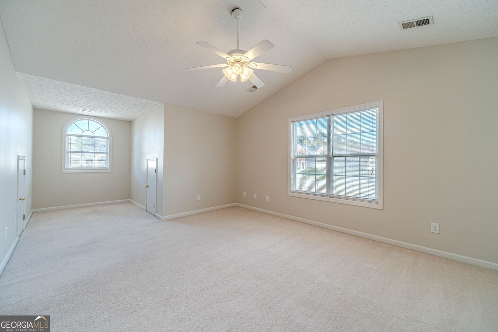 3250 Evergreen Eve Crossing Dacula - Photo 38