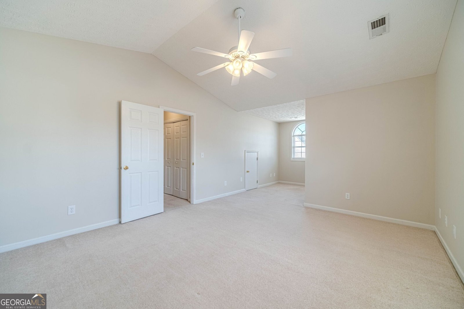 3250 Evergreen Eve Crossing Dacula - Photo 39