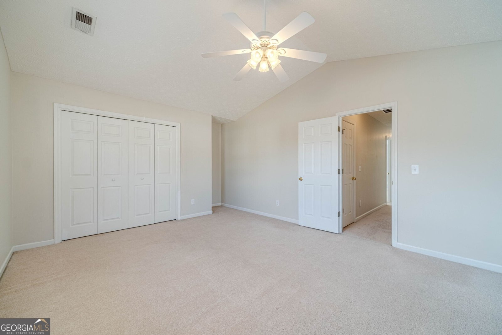 3250 Evergreen Eve Crossing Dacula - Photo 40