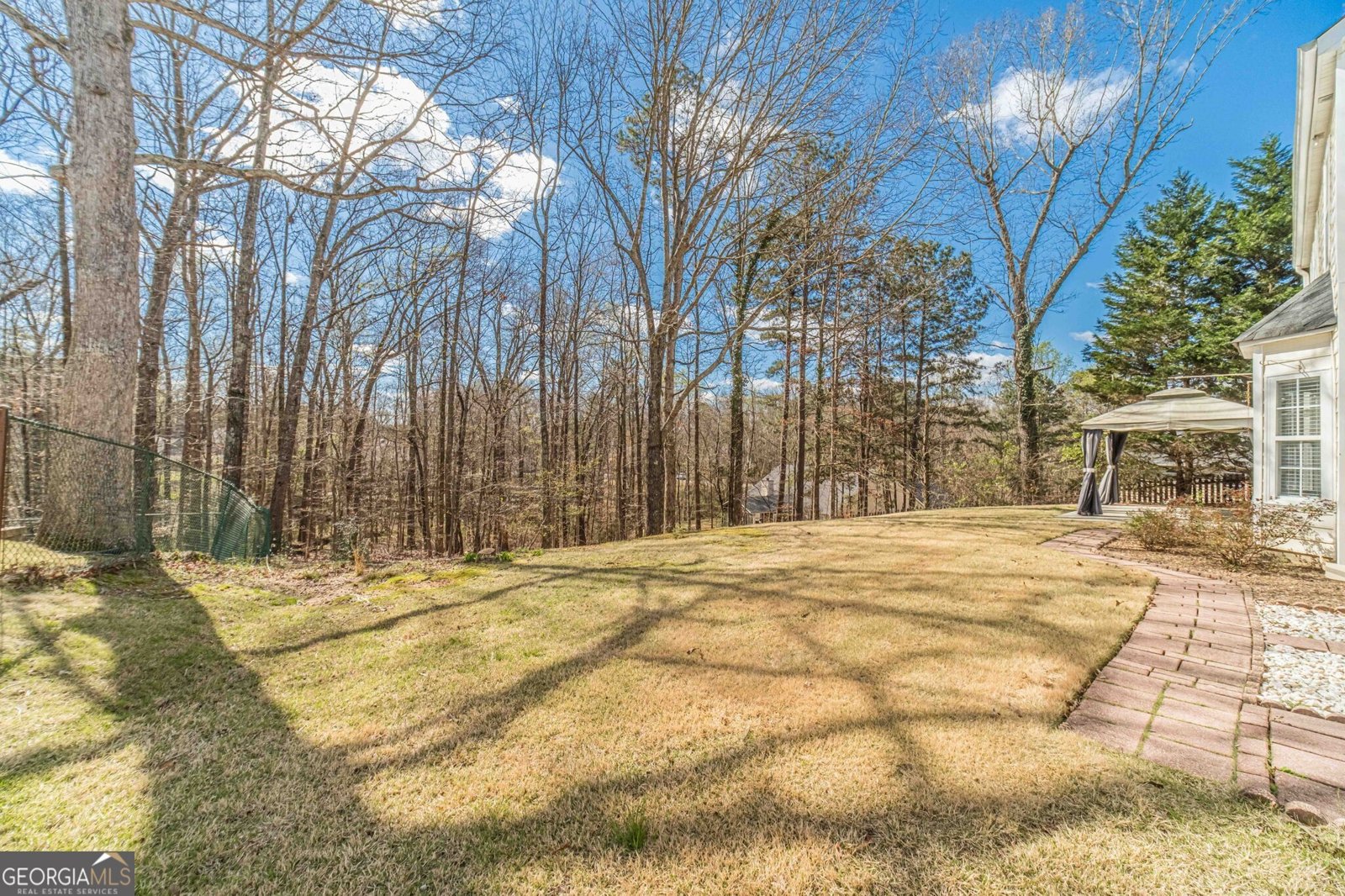 3250 Evergreen Eve Crossing Dacula - Photo 41