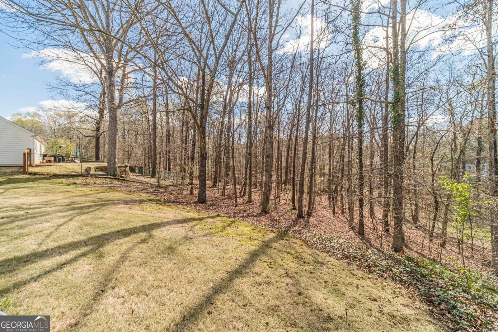 3250 Evergreen Eve Crossing Dacula - Photo 45