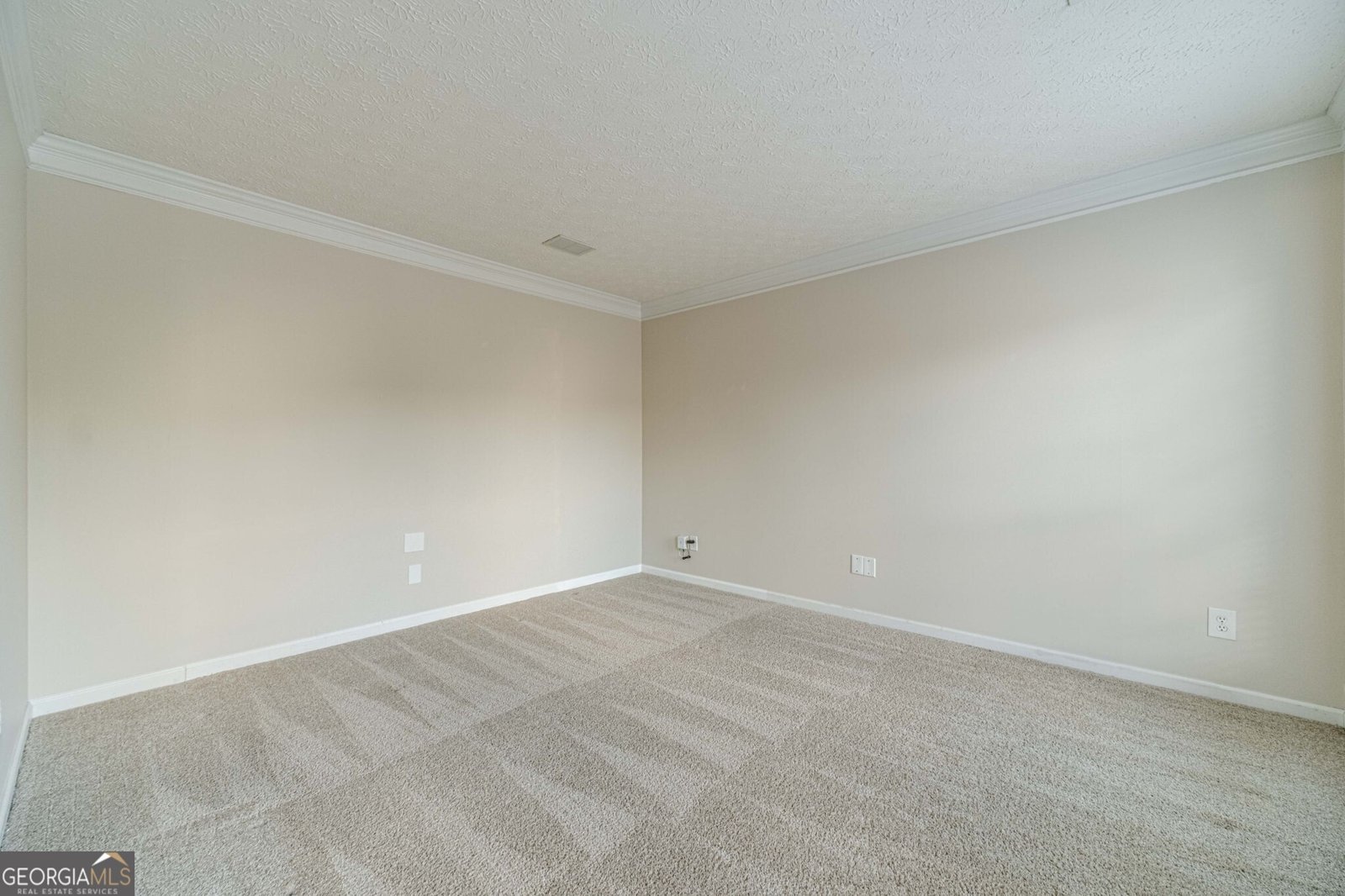 3250 Evergreen Eve Crossing Dacula - Photo 7