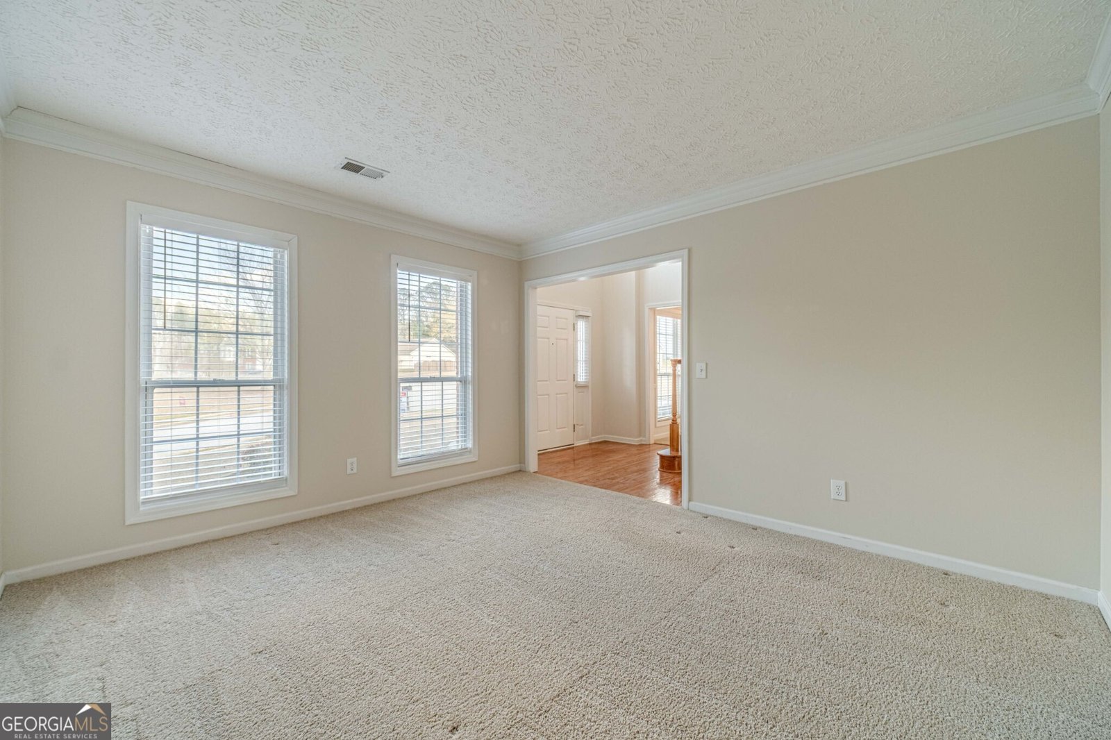 3250 Evergreen Eve Crossing Dacula - Photo 8