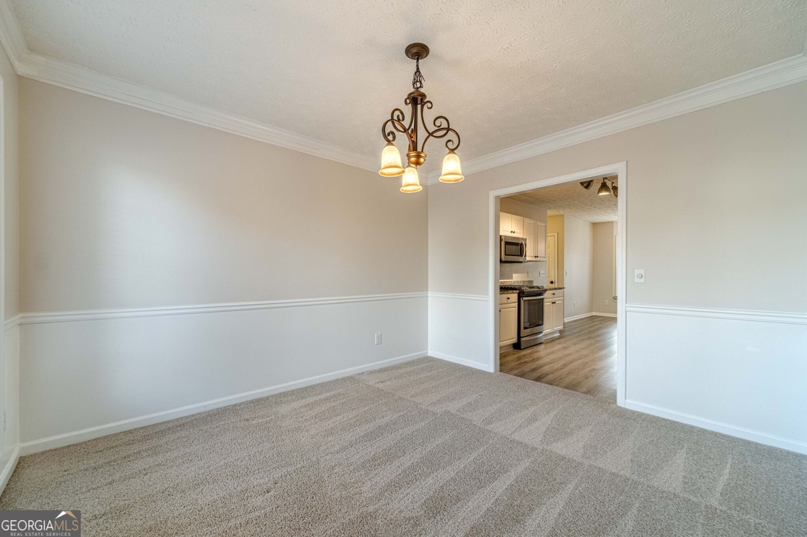 3250 Evergreen Eve Crossing Dacula - Photo 9