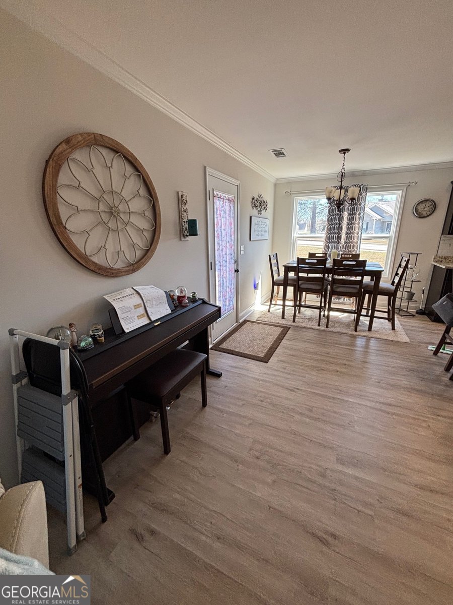 2853 Oak Springs Drive Statham - Photo 11