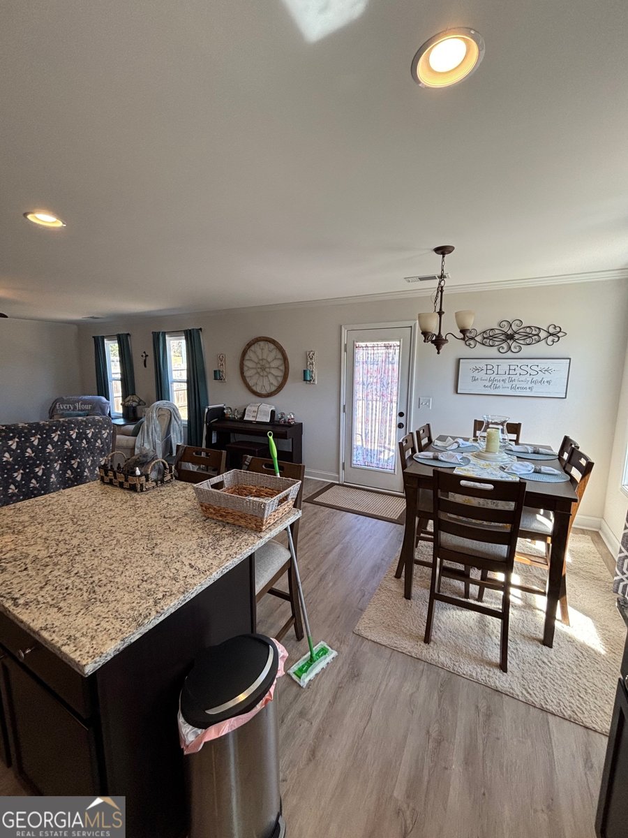 2853 Oak Springs Drive Statham - Photo 12