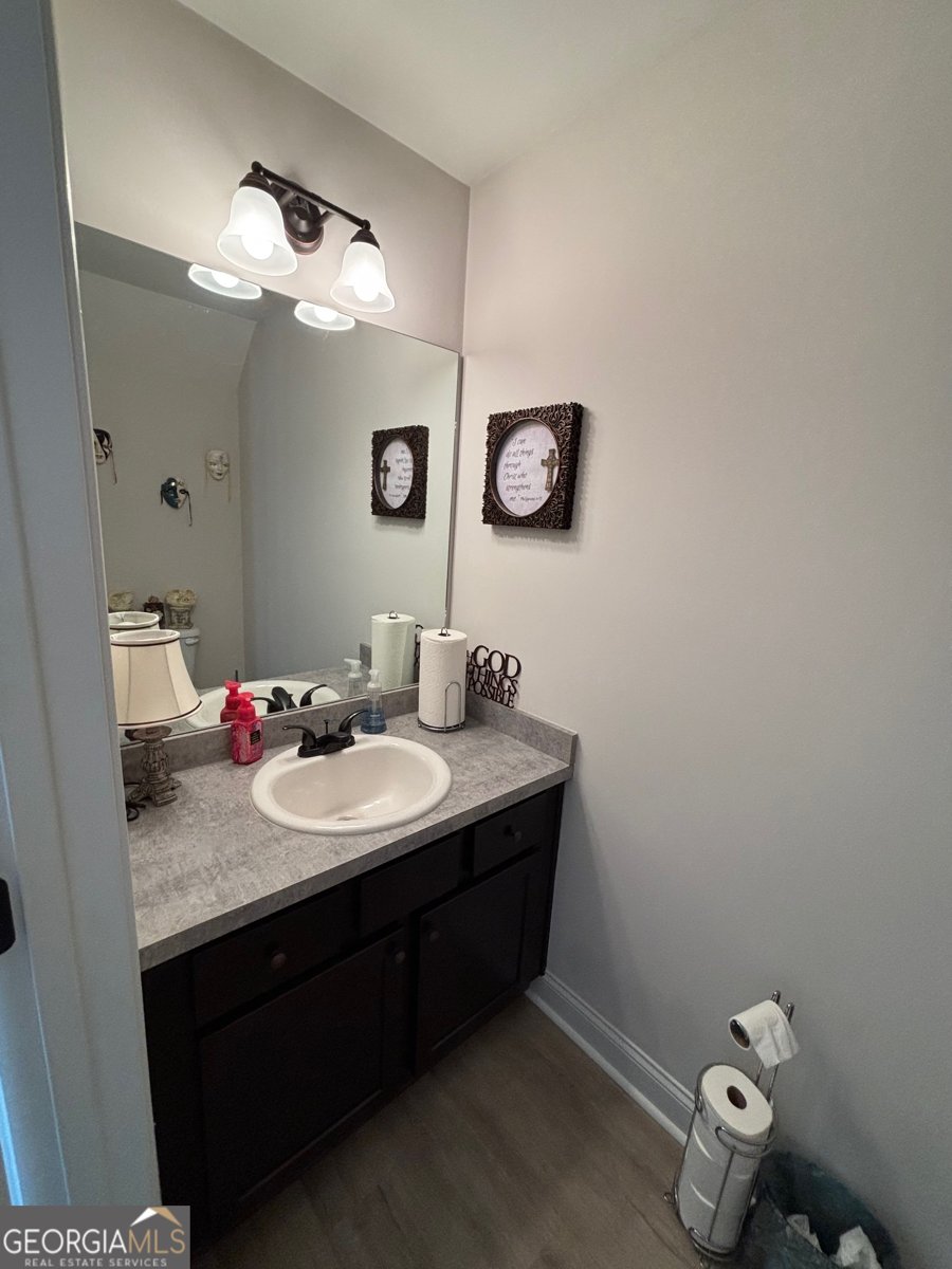 2853 Oak Springs Drive Statham - Photo 13