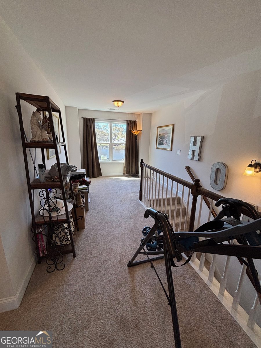 2853 Oak Springs Drive Statham - Photo 15